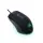 Dexim DMA026 RGB Dikey Şarjlı Ergonomik Optik Kablosuz Mouse