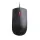 Lenovo 4Y50R20863 Optik Kablolu Mouse 1600DPI Kablo Uzunluğu 1,8mt 