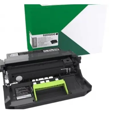 Lexmark 52D0Z00 (520Z) 100.000 Sayfa Drum MS710-711-810-811-812 MX710-711-810-811-812 