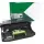 Lexmark 52D0Z00 (520Z) 100.000 Sayfa Drum MS710-711-810-811-812 MX710-711-810-811-812 