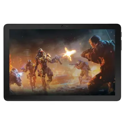 Everpad INSANE V10 10.1 2Ghz Full HD 8GB 128GB 4G LTE  Android Gaming Tablet