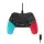 A4 Tech Bloody Gp30 Usb Pc Switch Android Ps3 Sports Blue Mavi GamePad