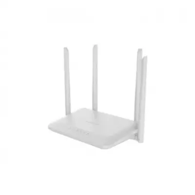 Ruijie-Reyee RG-EW1200 Home Router