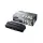 Samsung D115L Black Siyah 1.800 Sayfa Toner SU826A