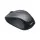 LOGITECH M235 KABLOSUZ 1.000 DPI KOMPAKT MOUSE- SİYAH 910-002201