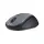 LOGITECH M235 KABLOSUZ 1.000 DPI KOMPAKT MOUSE- SİYAH 910-002201