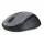 LOGITECH M235 KABLOSUZ 1.000 DPI KOMPAKT MOUSE- SİYAH 910-002201