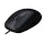 LOGITECH M90 USB OPTIK KABLOLU MOUSE - SİYAH 910-001793