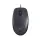 LOGITECH M90 USB OPTIK KABLOLU MOUSE - SİYAH 910-001793