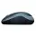 LOGITECH M185 USB ALICILI KOMPAKT KABLOSUZ MOUSE-GRİ 910-002235