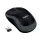 LOGITECH M185 USB ALICILI KOMPAKT KABLOSUZ MOUSE-GRİ 910-002235