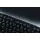 LOGITECH K270 TAM BOYUTLU KABLOSUZ TÜRKÇE KLAVYE-SİYAH 920-003761