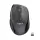 LOGITECH M705 MARATHON 1.000 DPI KABLOSUZ MOUSE-SİYAH 910-001949