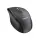 LOGITECH M705 MARATHON 1.000 DPI KABLOSUZ MOUSE-SİYAH 910-001949