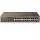 TP-LINK TL-SF1024D 24 PORT 10/100 SWITCH