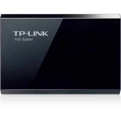 TP-LINK TL-PoE10R PoE SPLITTER