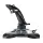 LOGITECH G EXTREME 3D 12 TUŞLU JOYSTICK-SİYAH 942-000031