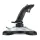 LOGITECH G EXTREME 3D 12 TUŞLU JOYSTICK-SİYAH 942-000031