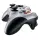 LOGITECH G F710 ÇİFT TİTREŞİMLİ GERİ BESLEMELİ KABLOSUZ GAMEPAD -GRİ 940-000142