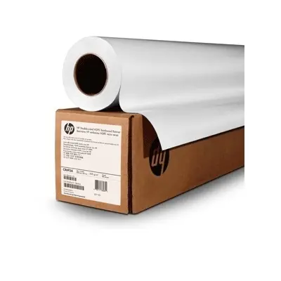 HP Q1396A UNIVERSAL BOND KAGIDI-610 MM X 45,7 M (24 INC X 150 FT) 80 g/m2