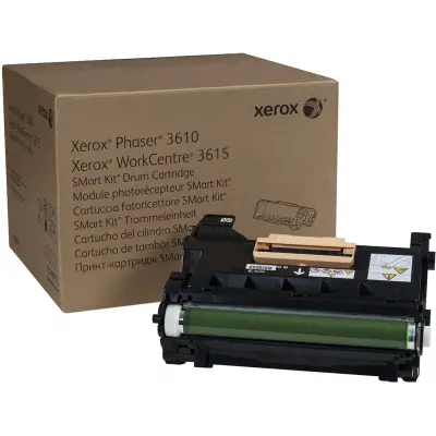 XEROX 113R00773 PHASER 3610/WC 3615 /3655 DRUM KARTUSU 85000 SAYFA