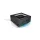 LOGITECH BLUETOOTH ADAPTER -SES ALICISI - SİYAH 980-000912