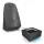 LOGITECH BLUETOOTH ADAPTER -SES ALICISI - SİYAH 980-000912