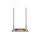 TP-LINK TL-WR840N 300Mbps KABLOSUZ N 4 PORTLU 2x5 Dbi HARİCİ ANTENLİ ROUTER