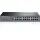 TP-LINK TL-SG1024DE 24 PORT GIGABIT EASY SMART SWITCH