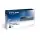 TP-LINK TL-SG1024DE 24 PORT GIGABIT EASY SMART SWITCH