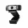 LOGİTECH C930E WEBCAM 960-000972