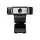 LOGİTECH C930E WEBCAM 960-000972