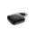 TP-LINK UH400 USB 3.0 4-PORT PORTATİF HUB