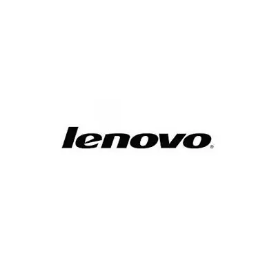 LENOVO 00MN508 5M LC LC OM3 MMF CABLE THINKSYSTEM