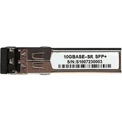 LENOVO 46C3447 THINKSYSTEM SFP TRANSCEIVER