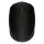 LOGITECH M170 USB ALICILI KABLOSUZ KOMPAKT MOUSE-GRİ 910-004642