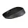 LOGITECH M171 USB ALICILI KABLOSUZ KOMPAKT MOUSE-SİYAH 910-004424