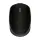 LOGITECH M171 USB ALICILI KABLOSUZ KOMPAKT MOUSE-SİYAH 910-004424