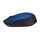 LOGITECH M171 USB ALICILI KABLOSUZ KOMPAKT MOUSE-MAVİ 910-004640