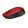 LOGITECH M171 USB ALICILI KABLOSUZ KOMPAKT MOUSE-KIRMIZI 910-004641