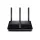 TP-LINK ARCHER VR600 1600 Mbps KABLOSUZ DUAL BAND GIGABIT VDSL/ADSL MODEM ROUTER