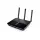 TP-LINK ARCHER VR600 1600 Mbps KABLOSUZ DUAL BAND GIGABIT VDSL/ADSL MODEM ROUTER