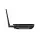 TP-LINK ARCHER VR600 1600 Mbps KABLOSUZ DUAL BAND GIGABIT VDSL/ADSL MODEM ROUTER