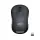 LOGITECH M220 SESSİZ KOMPAKT KABLOSUZ MOUSE-SİYAH 910-004878