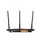 TP-LINK ARCHER VR400 1200 Mbps KABLOSUZ DUAL BAND VDSL/ADSL MODEM/ROUTER