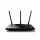 TP-LINK ARCHER VR400 1200 Mbps KABLOSUZ DUAL BAND VDSL/ADSL MODEM/ROUTER