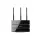 TP-LINK ARCHER VR400 1200 Mbps KABLOSUZ DUAL BAND VDSL/ADSL MODEM/ROUTER