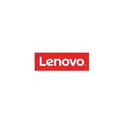 LENOVO 01CV830 EMULEX 16GB FC SINGLE-PORT HBA