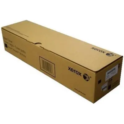 XEROX 006R01695 TONER CARTRIDGE KIRMIZI 3000SYF SC2020