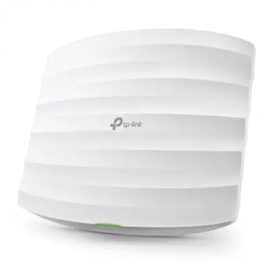 TP-LINK EAP225 1350Mbps KABLOSUZ MU-MIMO GIGABİT TAVAN TİPİ ACCESS POİNT